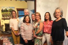 2022 Holiday Hampers