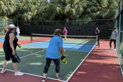 IWC Pickleball