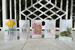 RFL Lanterns 1