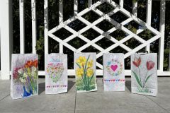 RFL Lanterns 3