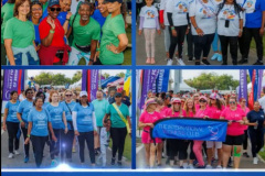 Relay for Life 2024