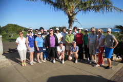 IWC-Tournament-Tuckers-014.jpg