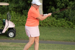 IWC_GolfSeptember21_2015TurtleHill-13