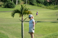 IWC_GolfSeptember21_2015TurtleHill-20