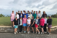 Social-Golfers-take-on-OVGC.jpg