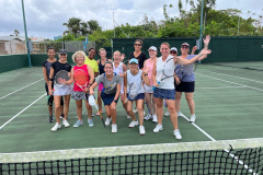 tennis_2024_01