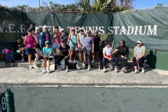 tennis_2024_02