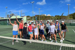 tennis_2024_04