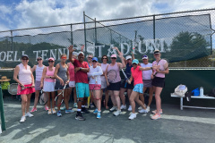tennis_2024_05