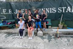 tennis_2024_06