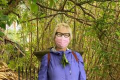 IMG_0786