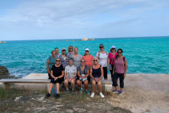 iwc-walking-group-1