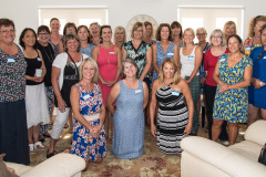 IWC_New-IslanderCoffeeSept2015-131.jpg