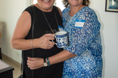 IWC_New-IslanderCoffeeSept2015-2.jpg