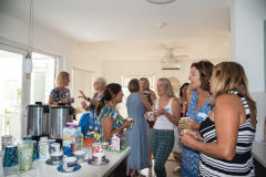 IWC_New-IslanderCoffeeSept2015-5.jpg