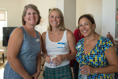 IWC_New-IslanderCoffeeSept2015-6.jpg