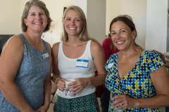 IWC_New-IslanderCoffeeSept2015-7.jpg