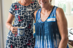 IWC_New-IslanderCoffeeSept2015-81.jpg