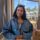 Prinola Govender