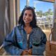 Prinola Govender
