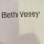 Beth Vesey