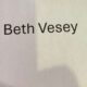 Beth Vesey